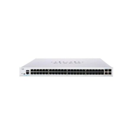 CBS250-48T-4G-EU Cisco 250 Switch at discount