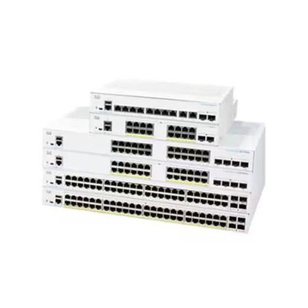 CBS350-16T-2G-NA Cisco Business 350 Series at discount