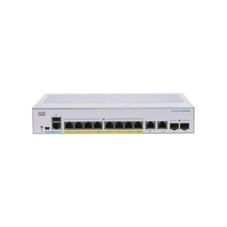 CBS350-24FP-4G-EU Cisco 350 Ethernet Switch at discount