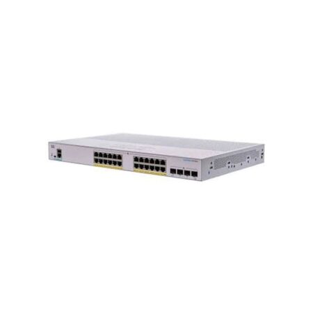 CBS350-24FP-4X-BR Cisco Business 350 CBS350-24FP-4X at discount