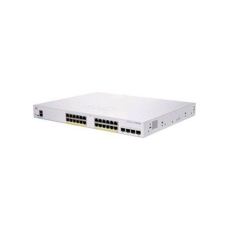 CBS350-24P-4X-EU Cisco 350 CBS350-24 Switch at discount