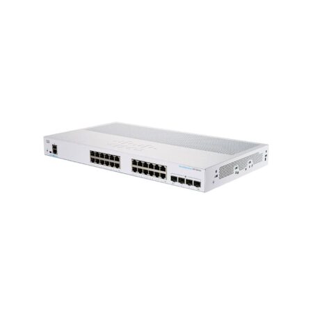 CBS350-24P-4X-NA Cisco Business 350 Series at discount