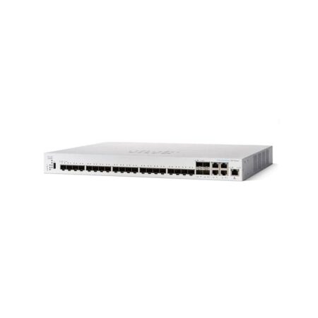 CBS350-24XS-NA Cisco Business 350 Series at discount