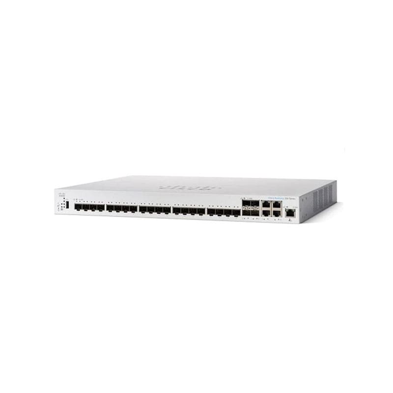 CBS350-24XS-NA Cisco Business 350 Series at discount