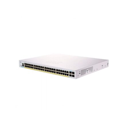 CBS350-8T-E-2G-BR Cisco Business Switch at discount
