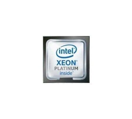 CD8067303327601 Intel Xeon Platinum 8170 - Server Tech Supply Inc.