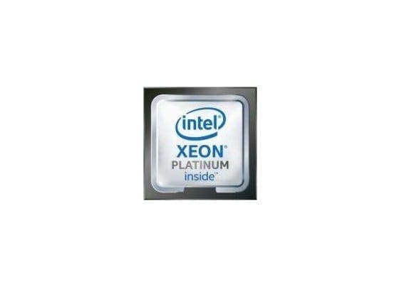CD8067303327601 Intel Xeon Platinum 8170 - Server Tech Supply Inc.