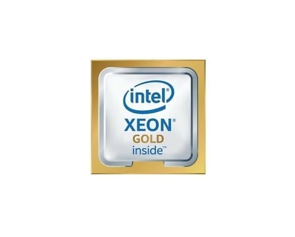 CD8067303536100 Intel Xeon Gold 5118