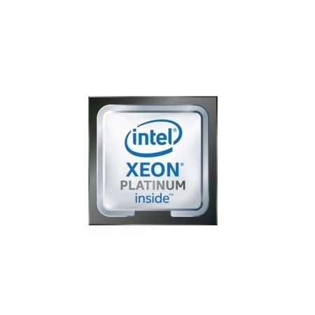 CD8067303592800 Intel Xeon Platinum 8160T 24-Core 2.10GHz