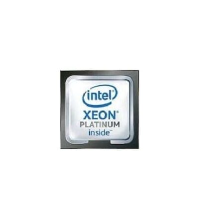 CD8069504195101 Intel CPU Xeon Platinum 8268 24C