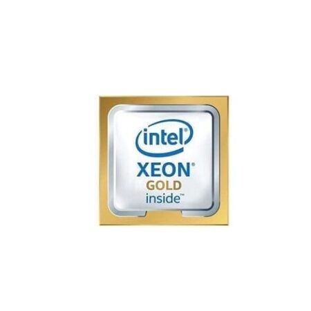 CD8069504198002 Intel Xeon Gold 6212U 24-Core 2.40GHz 36MB