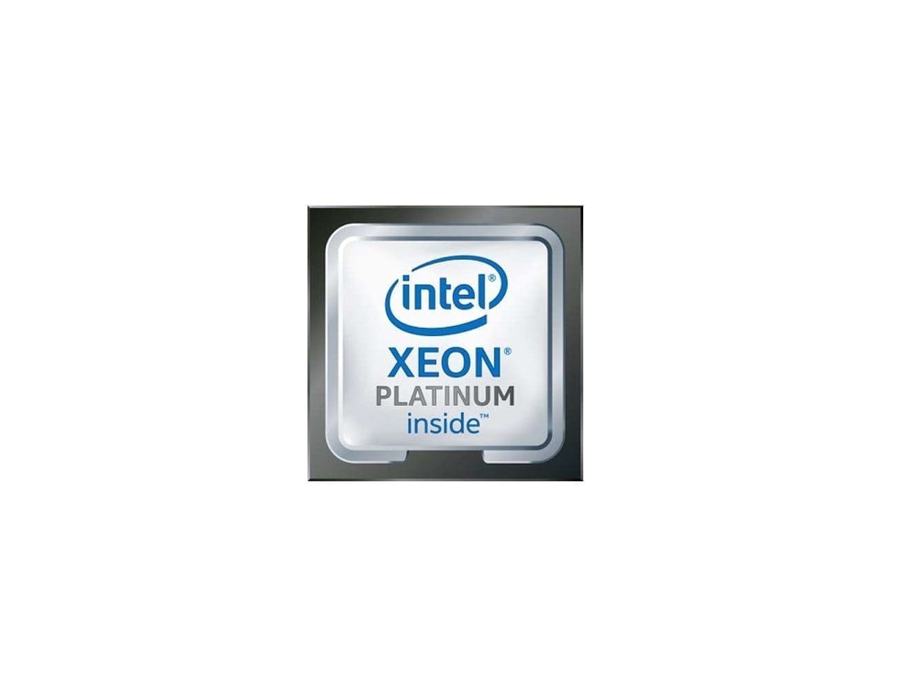 CD8069504228201 Intel Xeon Platinum 8280L at discount