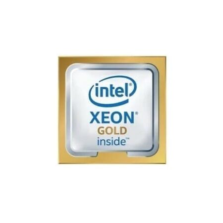 CD8069504425301 Intel Xeon Gold 6256 3.60 GHz Processor