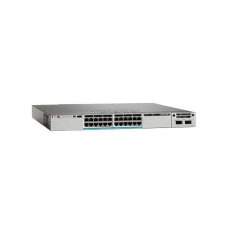 CDB-3850-24U-L Cisco Systems Digital Building at discount