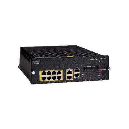 CDB-MNT-FLEX-C14 Cisco Network Device Flexible Mount