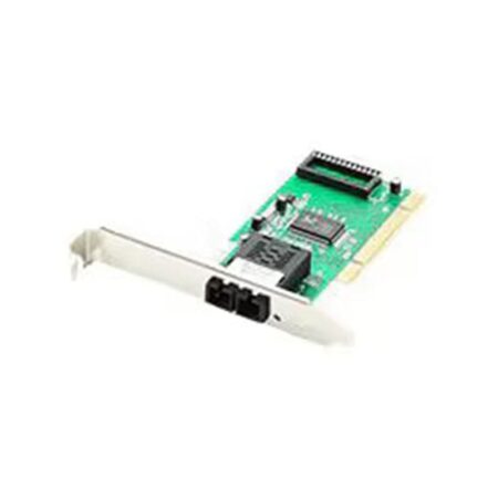 CDW-FX-NIC-SC-MM Proline Network Adapter PCI at discount