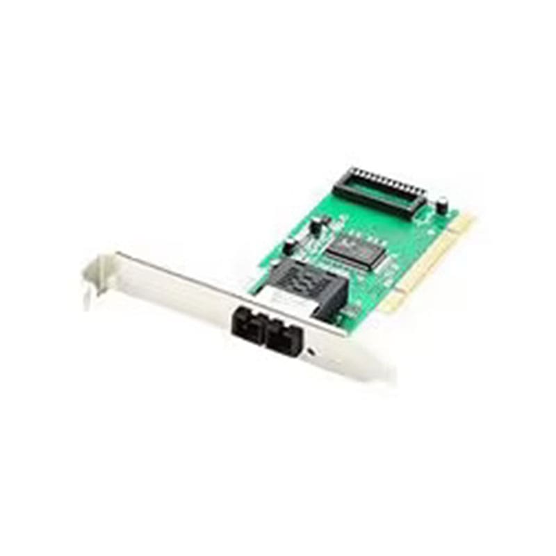 CDW-GSX-NIC-SC-MM Proline Network Adapter PCI at discount