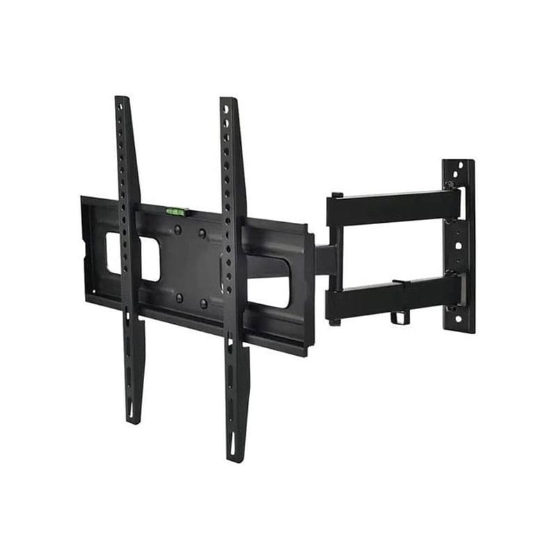 CE-MT3712-S1 SIIG Full-Motion TV Wall Mount at discount