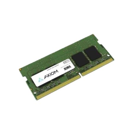 CF-BAZ1716-AX Axiom Upgrades 16GB DDR4-2133 at discount