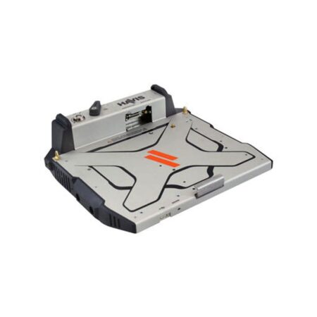 CF-H-PAN-111-2-P Havis Port replicator VGA at discount