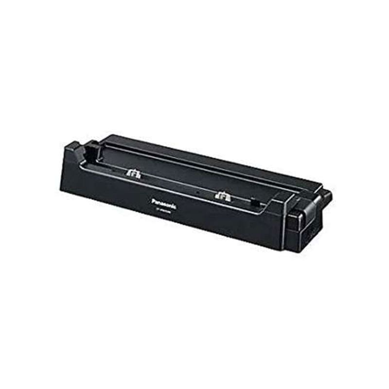 CF-VEB332M Panasonic Desktop Cradle Tablet at discount