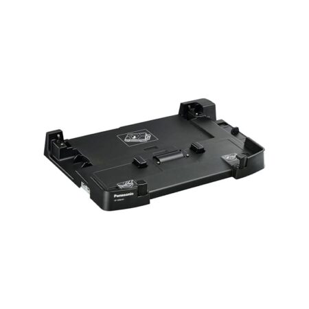 CF-VEB541AU Panasonic Desktop Port Replicator at discount