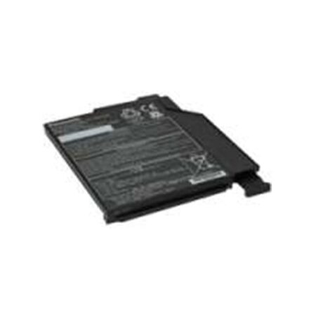 CF-VZSU1431U Panasonic Notebook Battery Li-Ion at discount