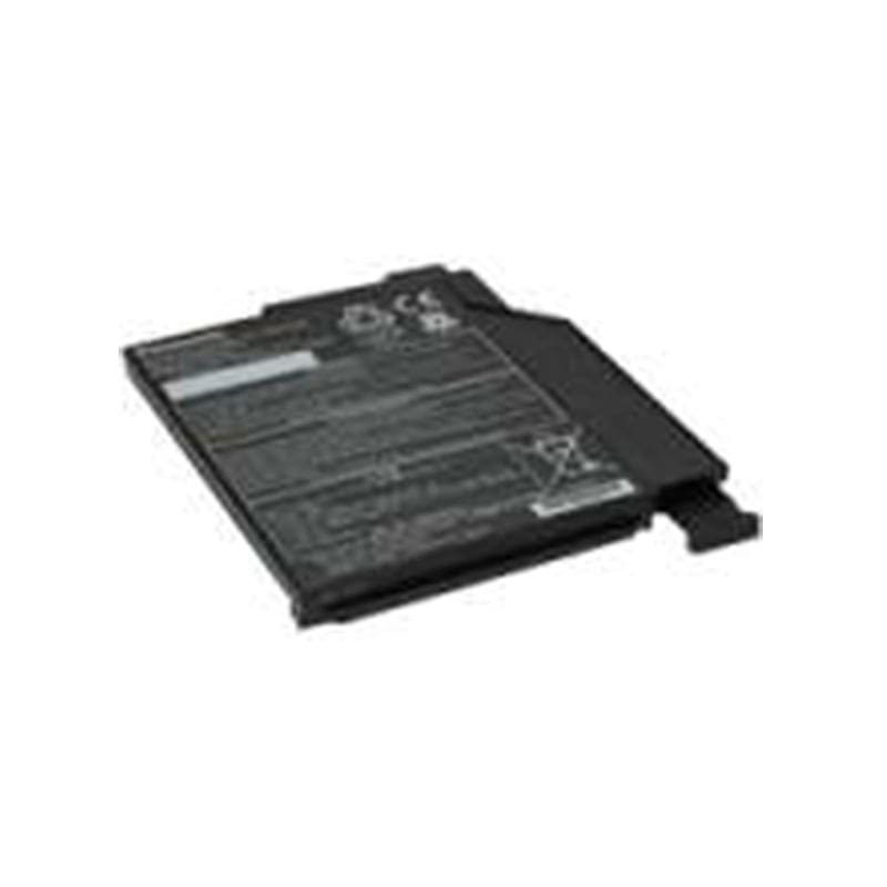 CF-VZSU1431U Panasonic Notebook Battery Li-Ion at discount