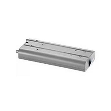 CF-VZSU48U Panasonic Notebook Battery Li-Ion at discount