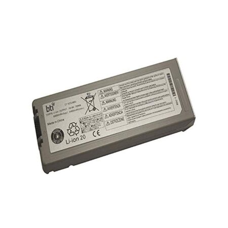 CF-VZSU80U-BTI BTI Notebook Battery 6800 mAh at discount