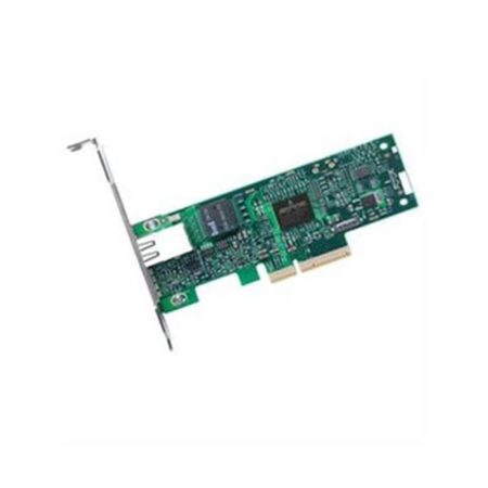 CG7YT Dell PCIE 3.0 Converged Network Adapter at discount