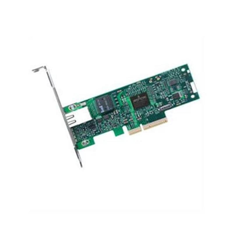 CG7YT Dell PCIE 3.0 Converged Network Adapter at discount