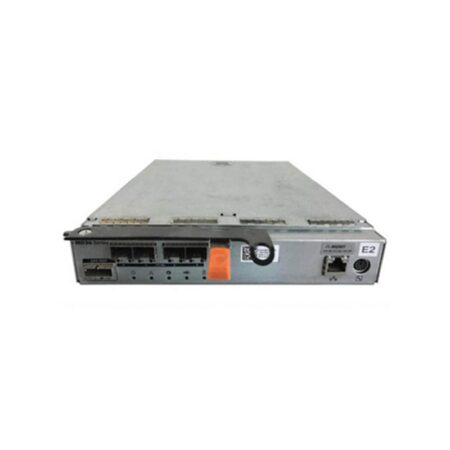 CG87V Dell 2-Port Storage Controller Card Module at discount