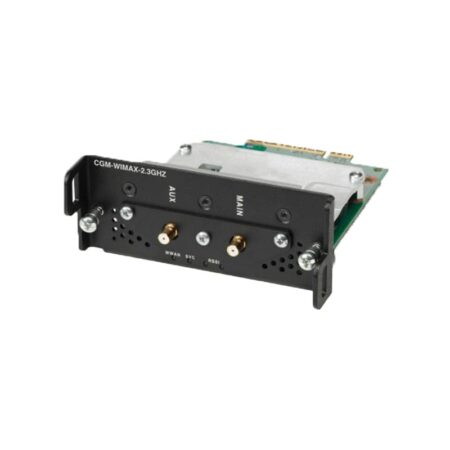 CGM-WIMAX-1.8GHZ Cisco Network adapter at discount