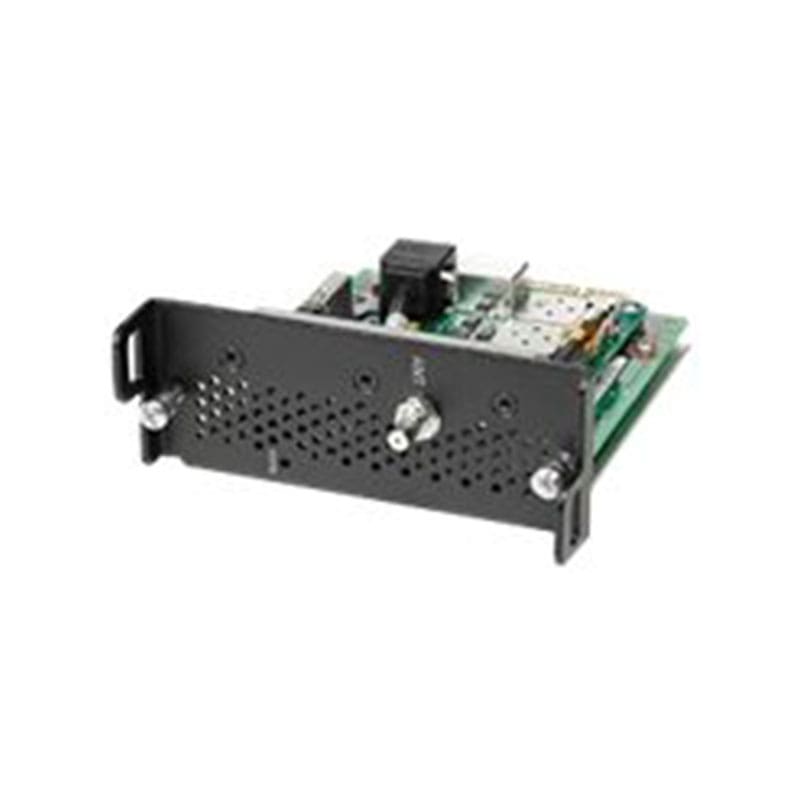 CGM-WPAN-FSK-NA Cisco Connected Module at discount