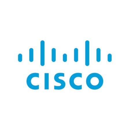 CGM-WPAN-OFDM-FCC Cisco Network adapter at discount
