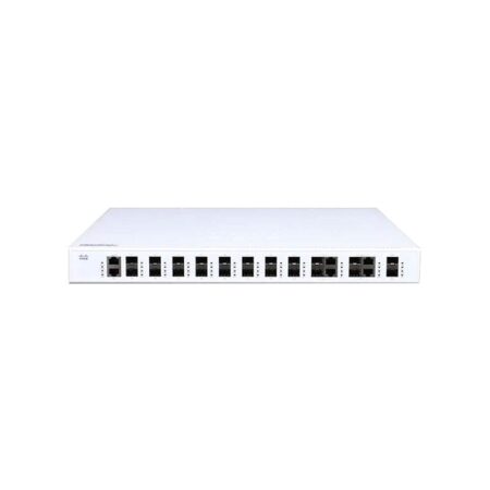 CGP-OLT-16T Cisco Catalyst Ethernet 20 Ports at discount