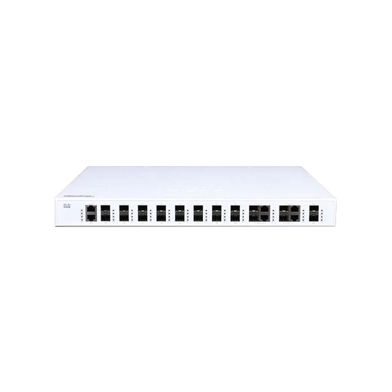 CGP-OLT-16T Cisco Catalyst Ethernet 20 Ports at discount