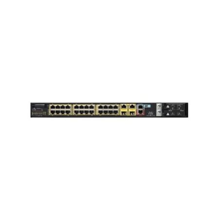 CGS-2520-24TC Cisco 2520 Connected Switch at discount