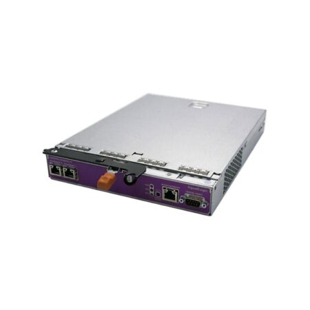 CHWR1 Dell EqualLogic Type 12 Controller PS4100 at discount