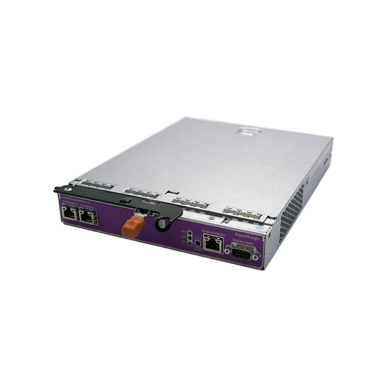 CHWR1 Dell EqualLogic Type 12 Controller PS4100 at discount