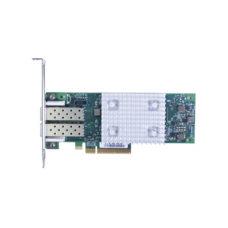 CK9H1 Dell 16GBPS PCI-Express Host Bus Adapter at discount