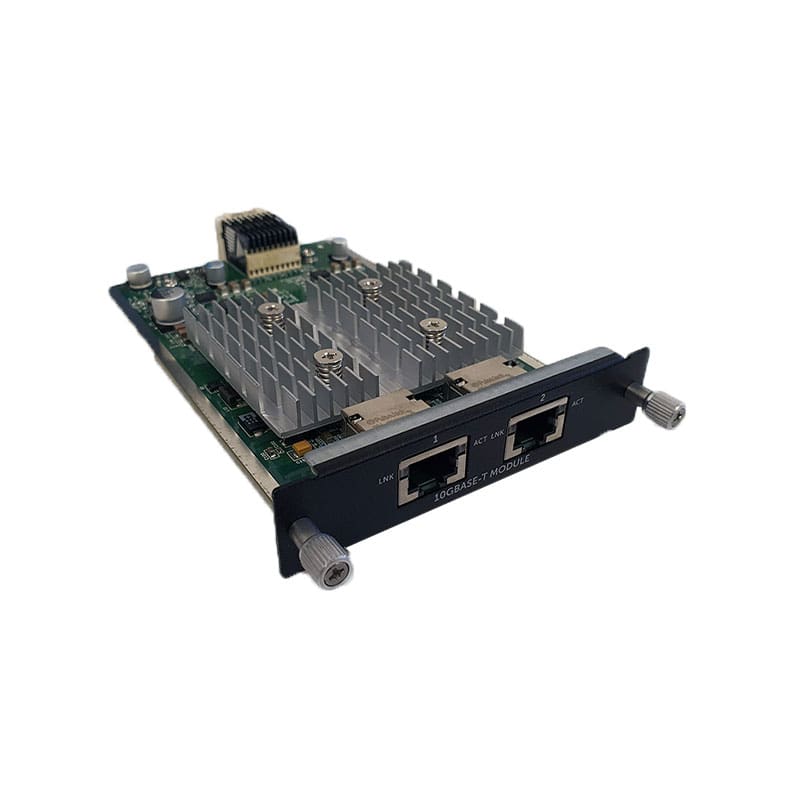 CK9KC Dell Uplink Module 10GB For Networking at discount