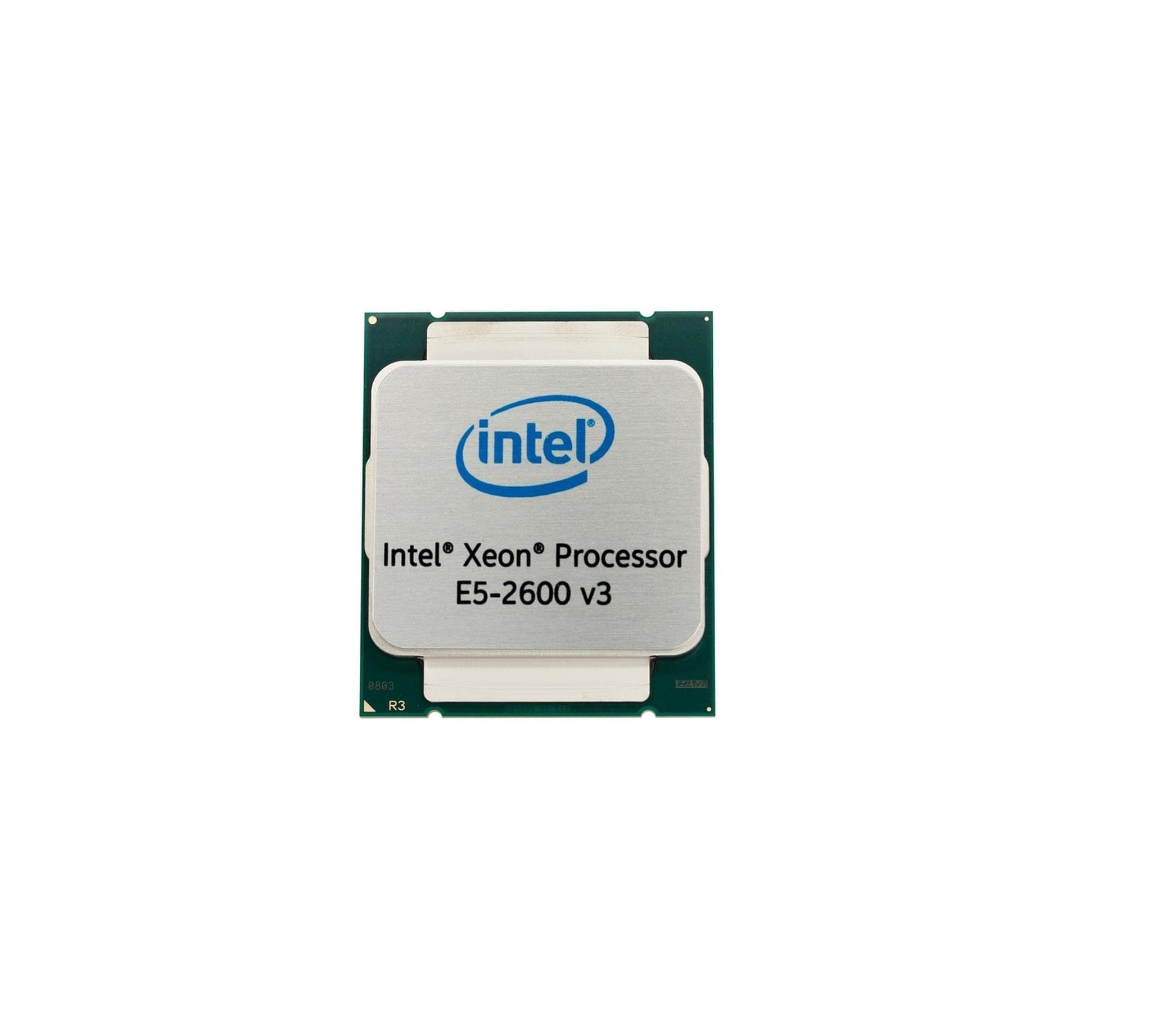 CM8064401546007S Intel Xeon E5-2648L v3 12 Core 1.80GHz