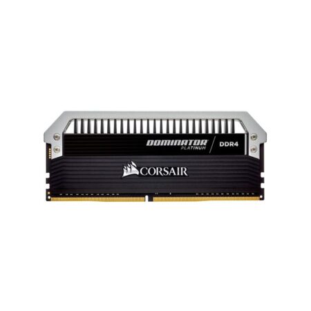 CMD128GX4M8B3200C16 Corsair 128GB Memory at discount