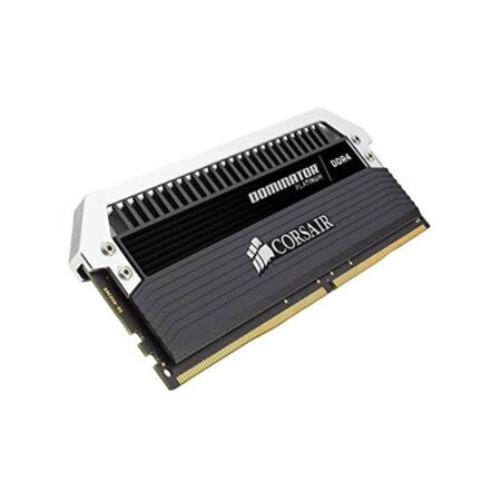 CMD16GX4M2B2400C10 Corsair 16GB DDR4 at discount