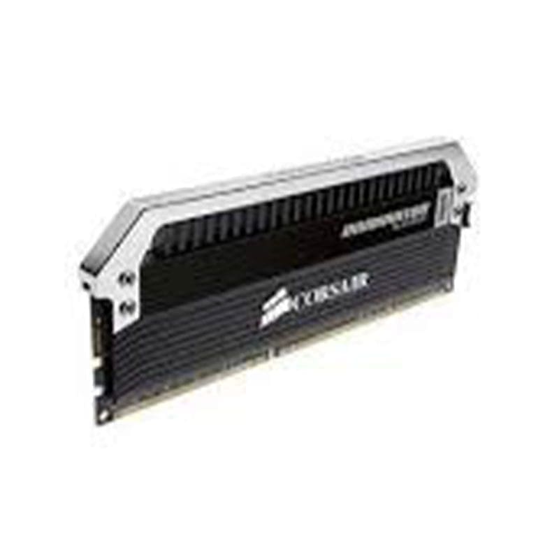 CMD32GX4M2C3200C14M Corsair 32GB DDR4 at discount
