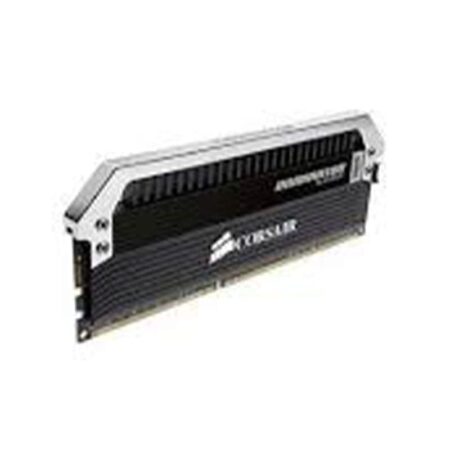 CMD32GX4M2C3200C16 Corsair 16GB DDR4 at discount