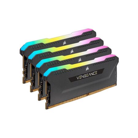 CMH128GX4M4E3200C16 CORSAIR Vengeance at discount