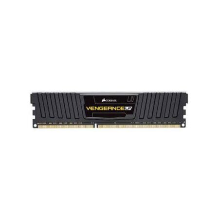 CMK16GX4M2A2400C16 Corsair 16GB DDR4 at discount